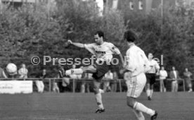 12.10.96 TSVW Esslingen - VfB Stuttgart II