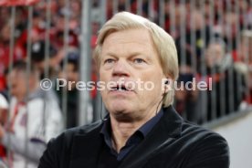 19.04.23 FC Bayern M&uuml;nchen - Manchester City
