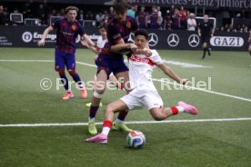 11.01.26 Mercedes-Benz Junior Cup 2026