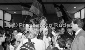 10.07.90 Walddorfh&auml;slach Empfang Guido Buchwald