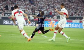 01.06.23 VfB Stuttgart - Hamburger SV