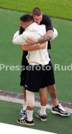 30.08.25 VfB Stuttgart - Borussia M&ouml;nchengladbach
