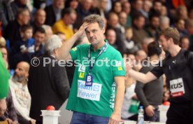 01.12.22 Frisch Auf G&ouml;ppingen - HSV Hamburg