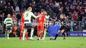 19.04.23 FC Bayern M&uuml;nchen - Manchester City