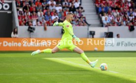 06.05.23 SC Freiburg - RB Leipzig