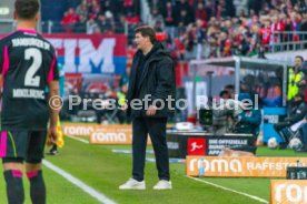 07.02.26 1. FC Heidenheim - Hamburger SV