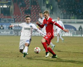 1. FC Heidenheim