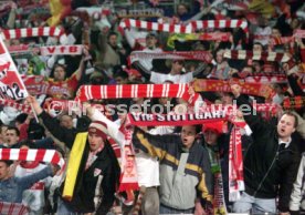 27.02.03 VfB Stuttgart - Celtic Glasgow