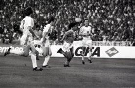 17.05.89 VfB Stuttgart - SSC Neapel