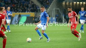 18.09.22 TSG 1899 Hoffenheim - SC Freiburg