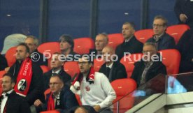 07.05.26 SC Freiburg - SC Braga