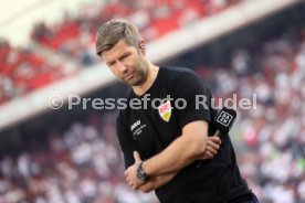 19.09.21 VfB Stuttgart - Bayer 04 Leverkusen