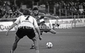11.01.97 Hallen Masters Stuttgart