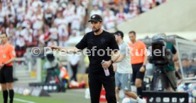 27.05.23 VfB Stuttgart - TSG 1899 Hoffenheim