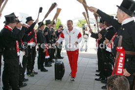 VfB Stuttgart
