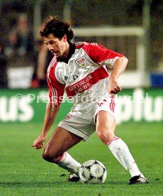 VfB Stuttgart