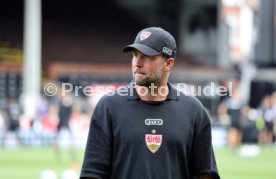 15.08.26 Fulham FC - VfB Stuttgart