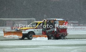 01.12.10 Young Boys Bern - VfB Stuttgart