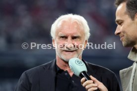 01.10.26 Deutschland - Serbien