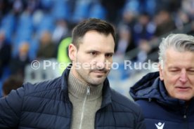 13.12.25 Karlsruher SC - SC Paderborn 07