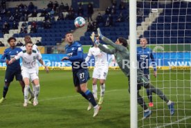 18.12.21 TSG 1899 Hoffenheim - Borussia M&ouml;nchengladbach