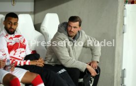 23.04.26 VfB Stuttgart - SC Freiburg