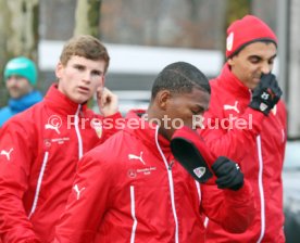 VfB Stuttgart