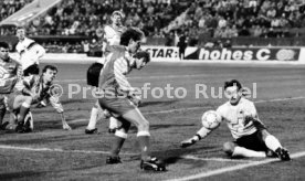 DFB Deutschland - Schweiz