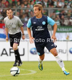 Stuttgarter Kickers