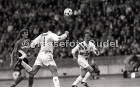 18.09.94 VfB Stuttgart - Eintracht Frankfurt
