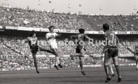 19.08.84 VfB Stuttgart - RSC Anderlecht