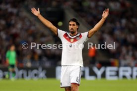 DFB