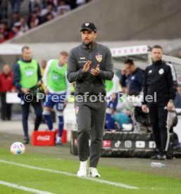 28.10.23 VfB Stuttgart - TSG 1899 Hoffenheim