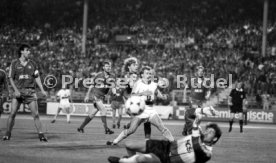 12.09.89 VfB Stuttgart - Feyenoord Rotterdam