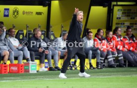 22.10.22 Borussia Dortmund - VfB Stuttgart