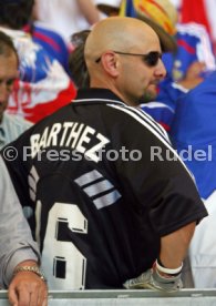 FIFA WM 2006
