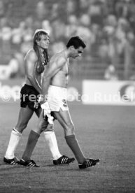 10.06.88 Italien - Deutschland