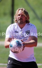 Trainingslager Kitzb&uuml;hel 2019