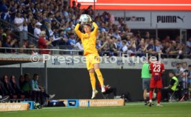02.05.25 1. FC Heidenheim - VfL Bochum
