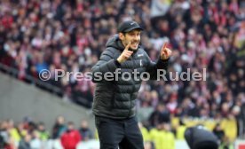 01.02.26 VfB Stuttgart - SC Freiburg