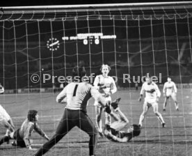 05.03.76 VfB Stuttgart - FC Augsburg