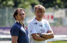 Stuttgarter Kickers