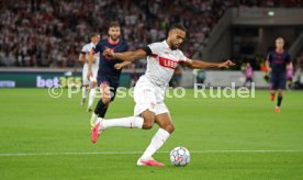 09.09.26 VfB Stuttgart - Viking Stavanger