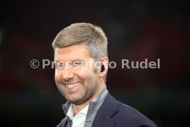 26.09.22 England - Deutschland