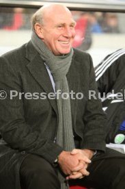 VFB-Wolfsburg