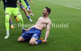 20.05.23 TSG 1899 Hoffenheim - 1. FC Union Berlin