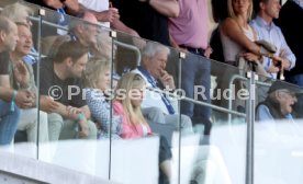 02.05.26 TSG 1899 Hoffenheim - VfB Stuttgart
