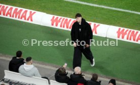 21.12.24 VfB Stuttgart - FC St. Pauli