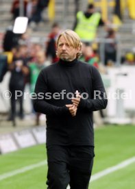 15.10.22 VfB Stuttgart - VfL Bochum