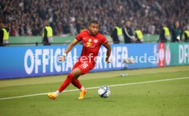 03.06.23 DFB-Pokal Finale RB Leipzig - Eintracht Frankfurt